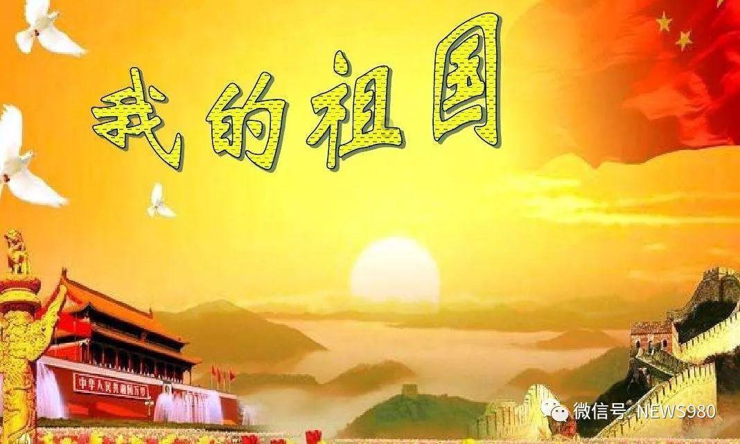 探索世界,尽在吉利帝豪质量怎么样 请用过的人指点一下?蜗牛问答平台